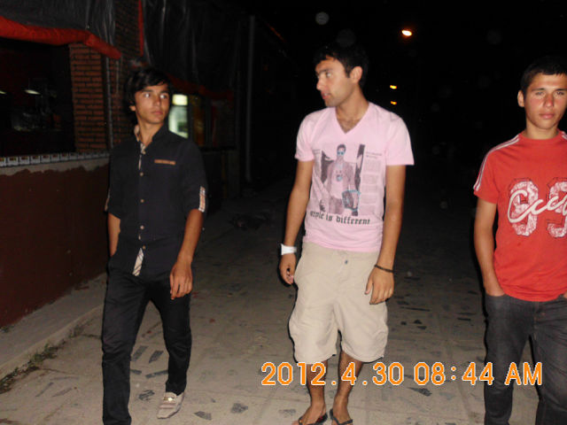 Драгонболл Супер