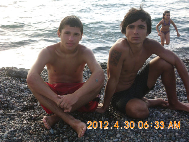 Драгонболл Супер