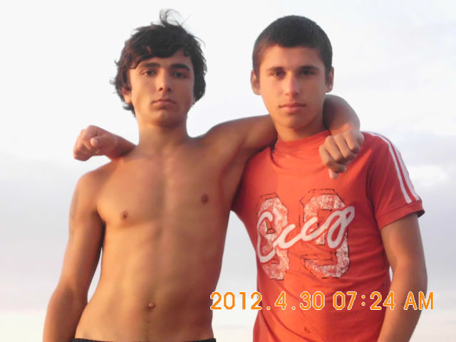 Драгонболл Супер