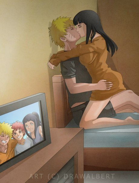 Драгонболл Супер