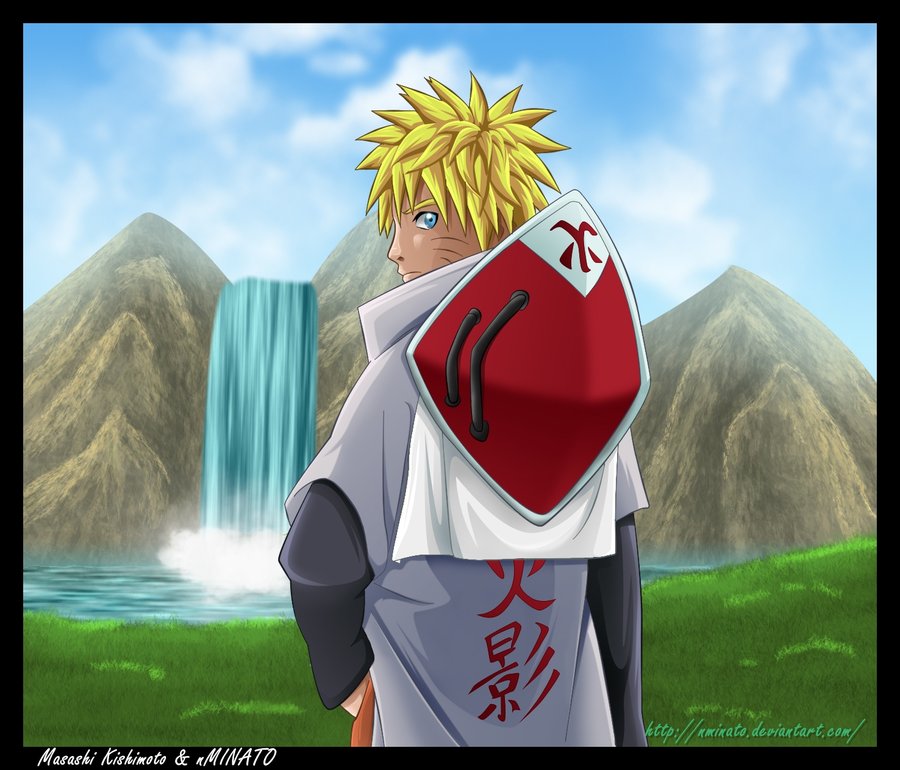 Драгонболл Супер