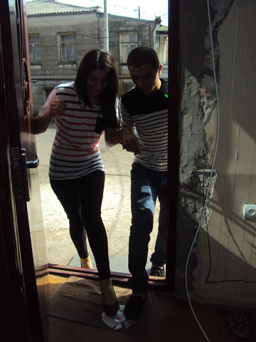 Драгонболл Супер