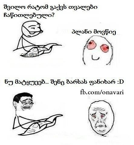 Драгонболл Супер