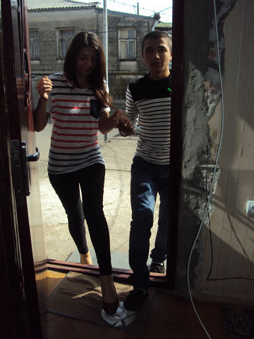 Драгонболл Супер