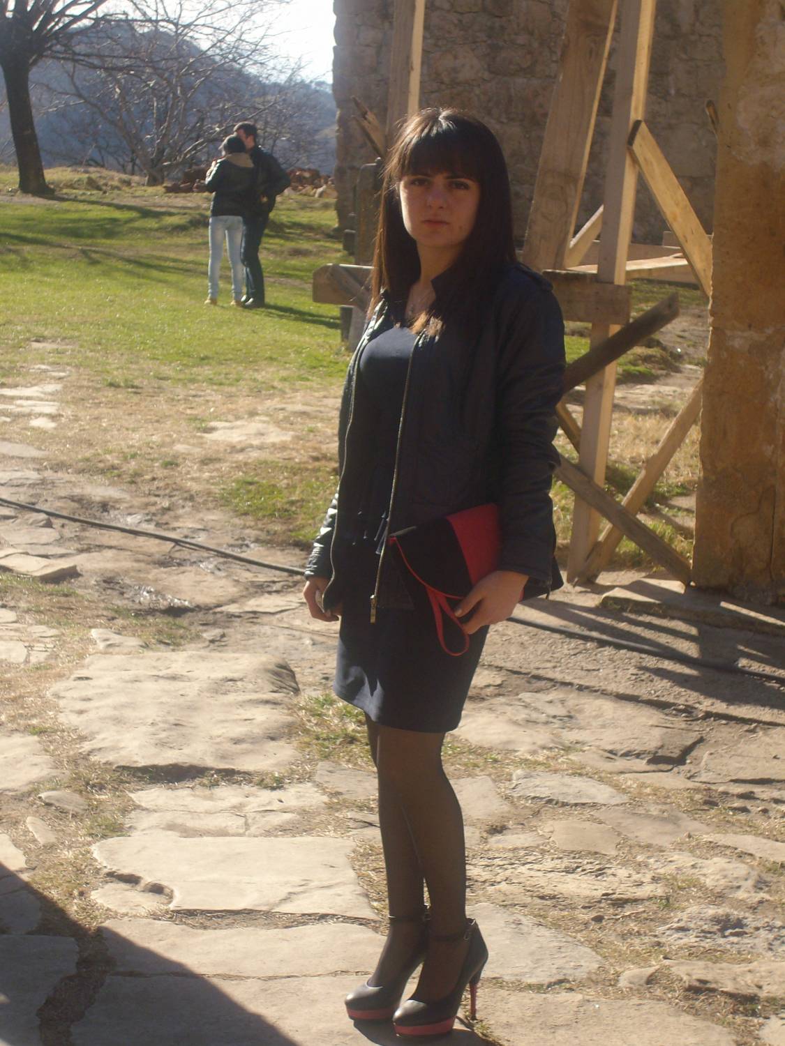 Драгонболл Супер