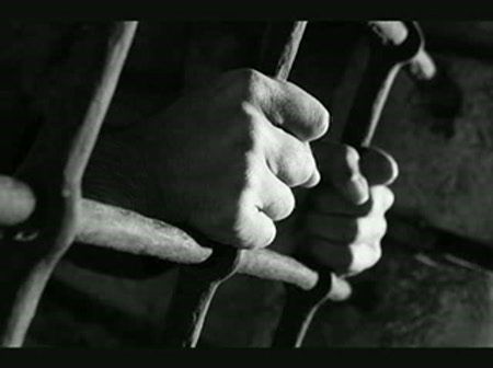 Драгонболл Супер