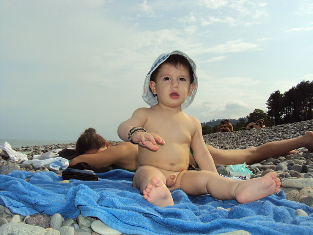 Драгонболл Супер