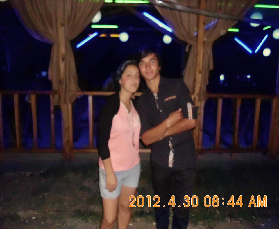 Драгонболл Супер