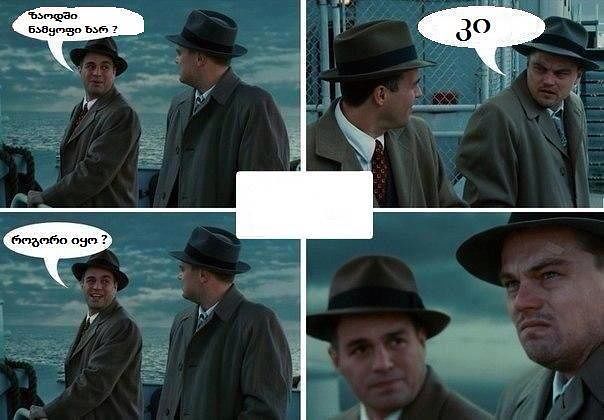 Драгонболл Супер