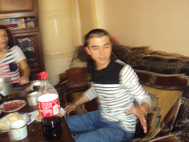 Драгонболл Супер