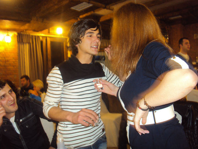 Драгонболл Супер