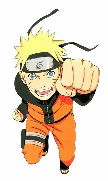 Драгонболл Супер